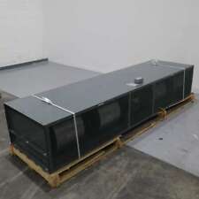Berner 10ft. ambient for sale  Berryville