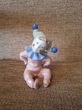 Vintage nao lladro for sale  BALLYMONEY