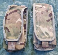 Pair osprey mk4 for sale  SLOUGH