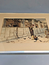 Henry ryland 1856 for sale  LAUNCESTON