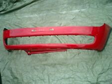 Pel corsa combo gebraucht kaufen Pel corsa combo gebraucht kaufen  Kirchheim