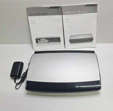Bose lifestyle model for sale  Deltona