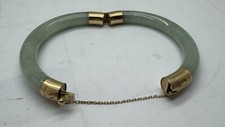 14k gold apple for sale  Narberth