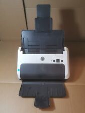 Scanner tavolo scanjet usato  Pontecurone