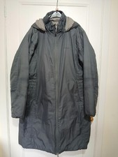 Rohan cocoon coat for sale  LIVINGSTON