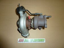Turbo kia ceed d'occasion  France