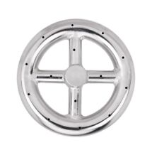 304 stainless round for sale  Corona