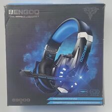 Pro gaming headset for sale  Homewood