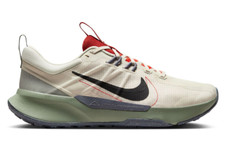 Dm0822 102 nike gebraucht kaufen  Bautzen-Umland I
