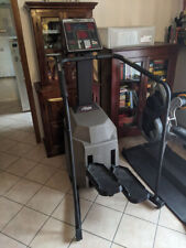 Stepper elettrico professional usato  Reggio Emilia