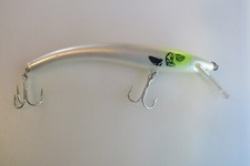 Reef runner ripstick usato  Spedire a Italy
