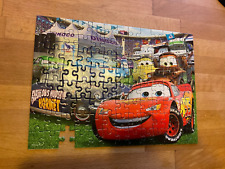 King puzzle 100 gebraucht kaufen  Schwetzingen