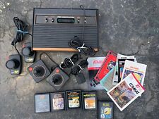 Atari cx2600 vader for sale  Scranton