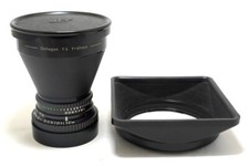 Carl zeiss distagon usato  Modena