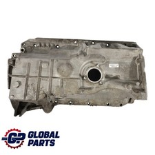 Bmw f20 f21 for sale  UK