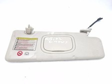 735426856 aletta parasole usato  Bagnoli di Sopra