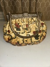 handbag cookie jar for sale  Barbourville