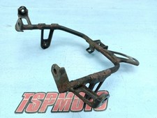 Telaietto strumento instrument usato Telaietto strumento instrument usato  Italia
