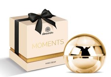 alessandro handcreme gebraucht kaufen alessandro handcreme gebraucht kaufen Elsoff, Rehe, Oberroßbach