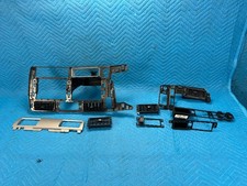 Kenworth t680 paccar for sale  Jacksonville