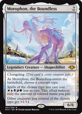 Morophon boundless light for sale  Duluth