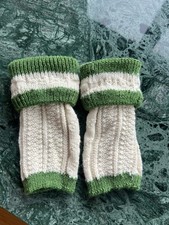 Herren loferl tracht gebraucht kaufen  München