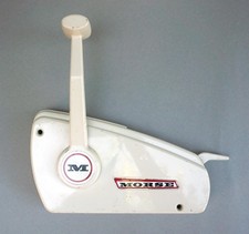 Vintage morse boat for sale  Portage