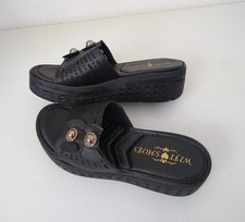 Women comfort shoes for sale  San Diego