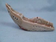 aquarium ship for sale aquarium ship for sale Portland