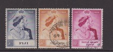 1948 silver wedding for sale  BRAINTREE