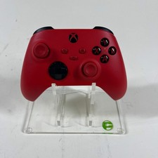 Microsoft xbox series for sale  Columbia