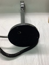 Vintage static silver for sale  Pittsburgh