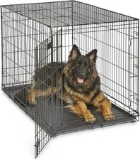 Durable foldable metal for sale  Wildwood