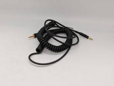 Moda coilpro cable for sale  EDINBURGH