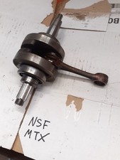 Albero motore honda usato Albero motore honda usato  Vignate