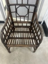 Decca tall chair for sale  Tampa