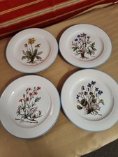 Ceramiche italy ceramic for sale  Littlefield