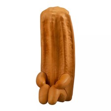 Machibouke Snacks 2 mini boneco churros mascote pose de espera comprar usado  Enviando para Brazil