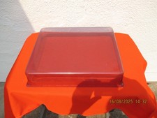 Rare capot platine d'occasion  Saint-Georges-de-Didonne