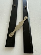 parallel ruler for sale parallel ruler for sale Ventura
