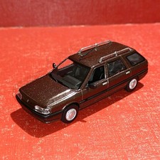 Renault break nevada d'occasion  Lure