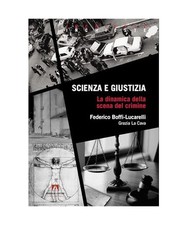 Scienza giustizia dinamica gebraucht kaufen  Trebbin
