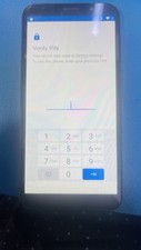 Motorola play for sale  SOUTHALL