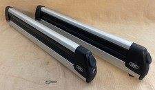 Thule universal pull for sale  Steamboat Springs