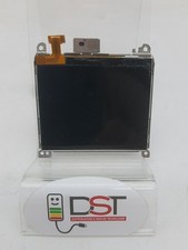 Display originale nokia usato  Ancona