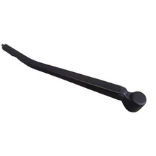 braccio tergicristallo posteriore bmw usato  Pratola Peligna