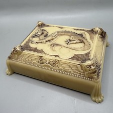Vtg playing card for sale  Longmont