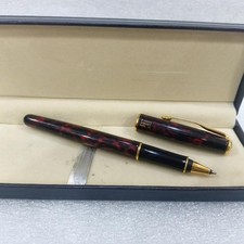 Vintage parker sonnet d'occasion  Expédié en Belgium