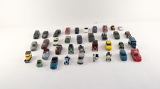cursor modellautos gebraucht kaufen cursor modellautos gebraucht kaufen Viersen