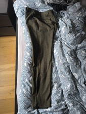 Ctobre editions tweed gebraucht kaufen  Bremen